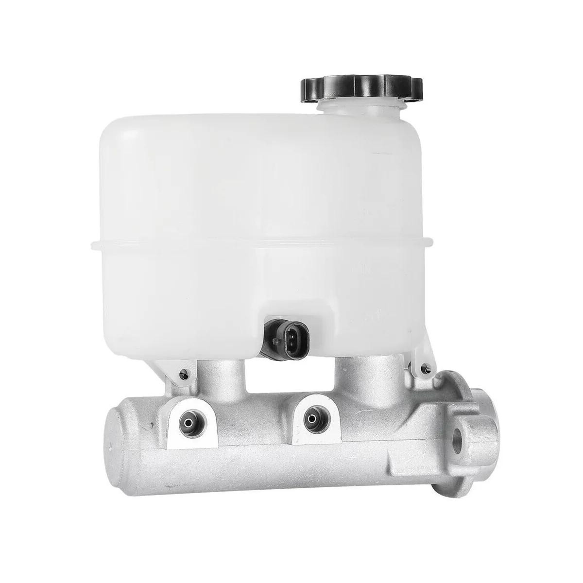 

Главный тормозной цилиндр для Chevy Suburban Yukon Silverado 1500 GMC 1999-2002 18040236, 18043278,