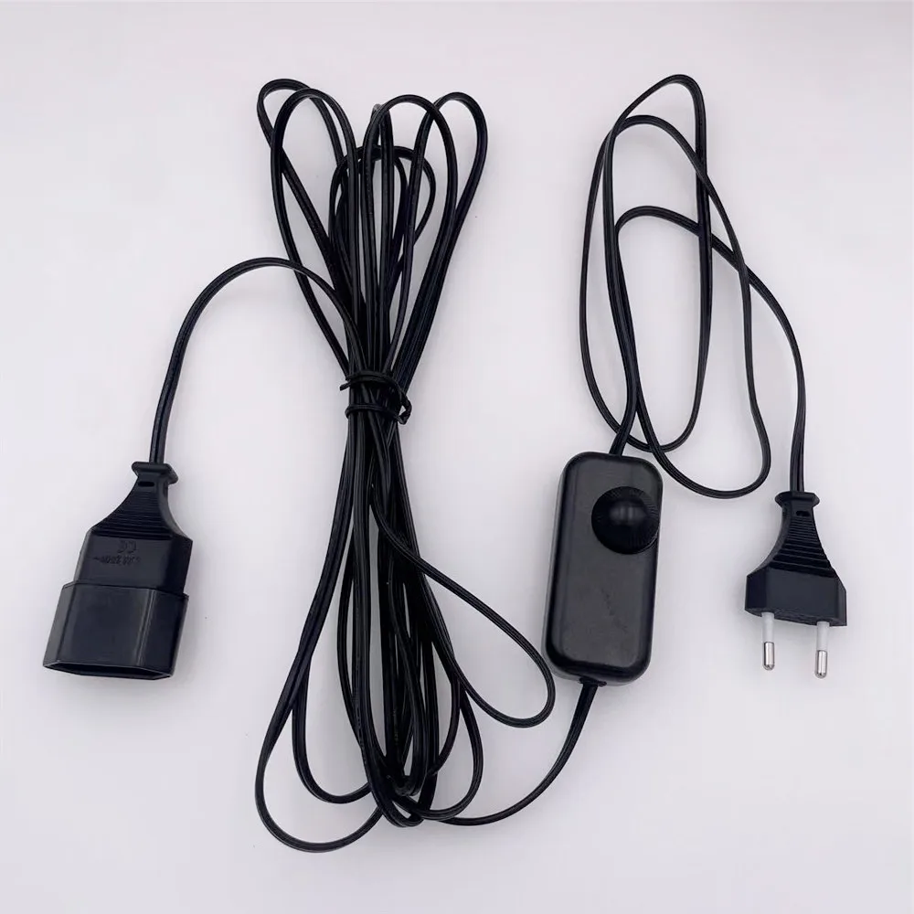 

Диммер для гирлянды ST38/G40