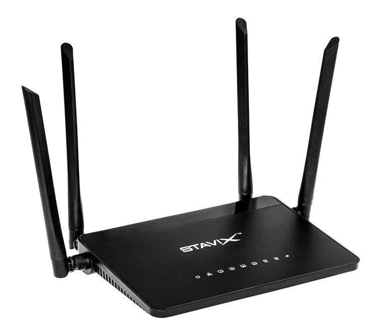 Stavix AX Wifi 6 Externe Wifi Configuration Connect 4g Wholesale Wireless Routers Wan High Performance