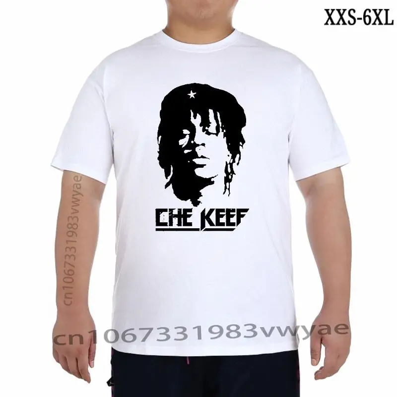 

XXS-6XL