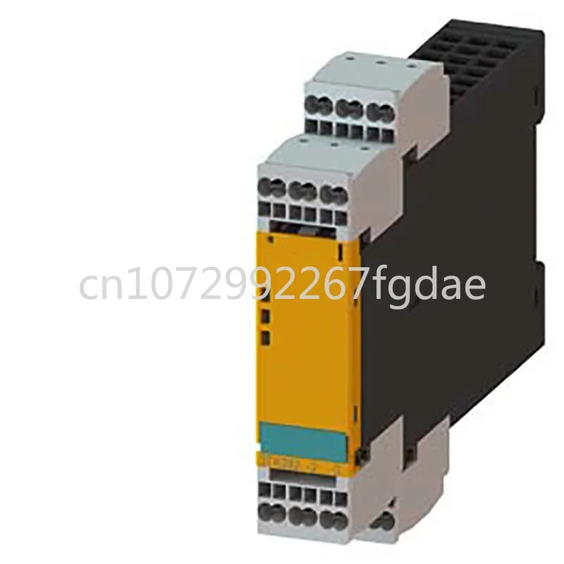 

New 3TK2823-1CB30 3TK2824-2BB40 3TK2 823-1CB30 3TK2 824-2BB40
