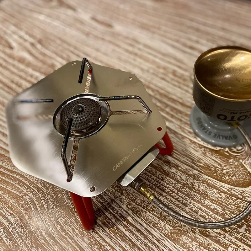 Аксессуары для ST 310 теплоизоляционная пластина ST310 рюкзак карманная канистра