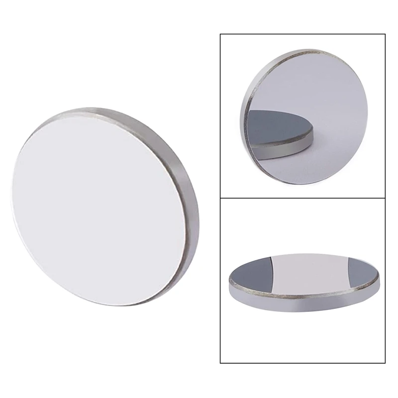 

Hot Molybdenum, Reflective Lens, Engraving Equipment Parts