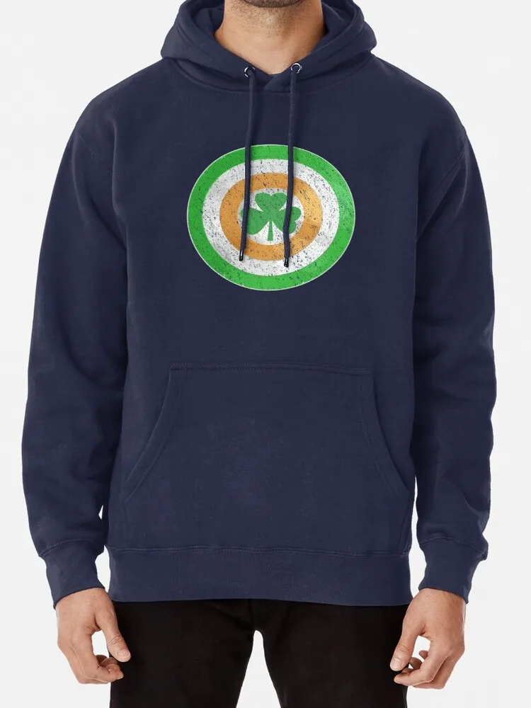 Футболка с длинным рукавом 100% хлопок изображением супергероев