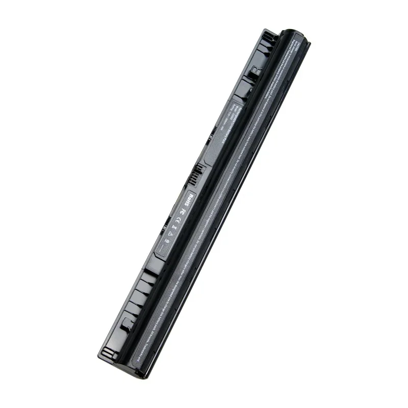 2024 для Lenovo G500s G400s G405s G510s G505s Z501 G410s Аккумулятор ноутбука