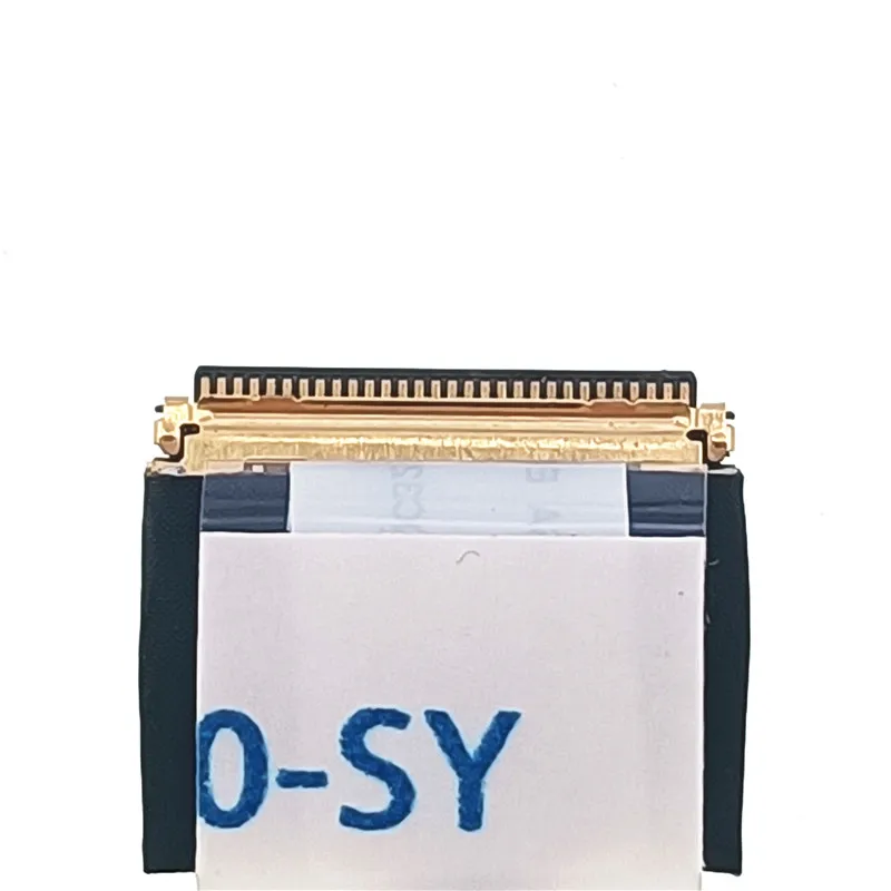 Фото Совершенно новый кабель для экрана ASUS Chromebook C202SA C202SA-YS02, кабель для ЖК-экрана 14005-020202000 DD00Q3LC001 №3