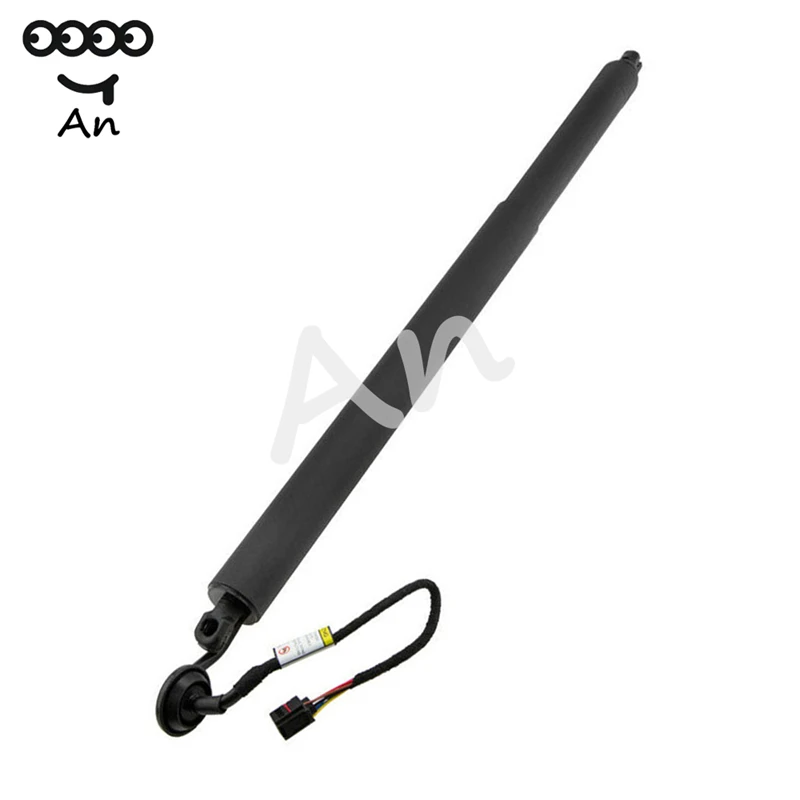 Мощный Электрический подъемник задних ворот LR083139 для Range Rover Discovery 5 2017-2019