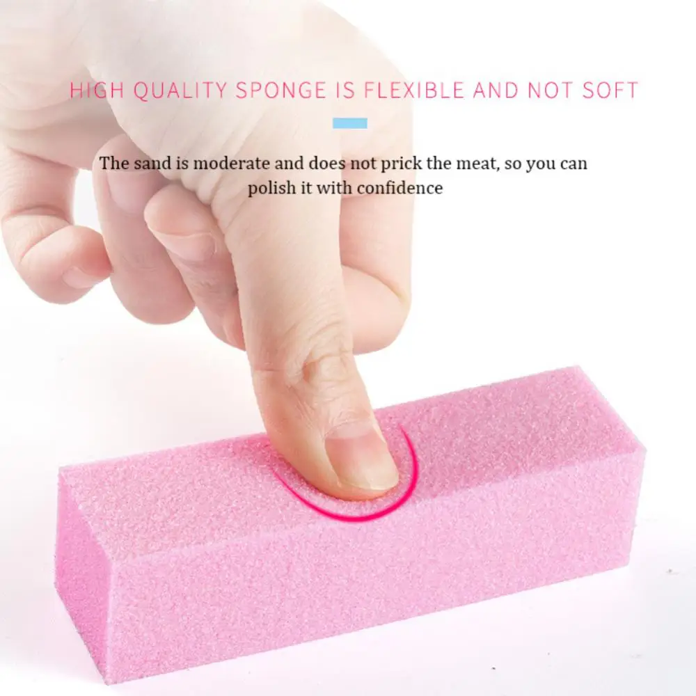 Набор совместимых фотоэлементов для Juwel Jumbo / Bioflow 8 0/XL (1x тонкий 1x грубый 2x нитрат