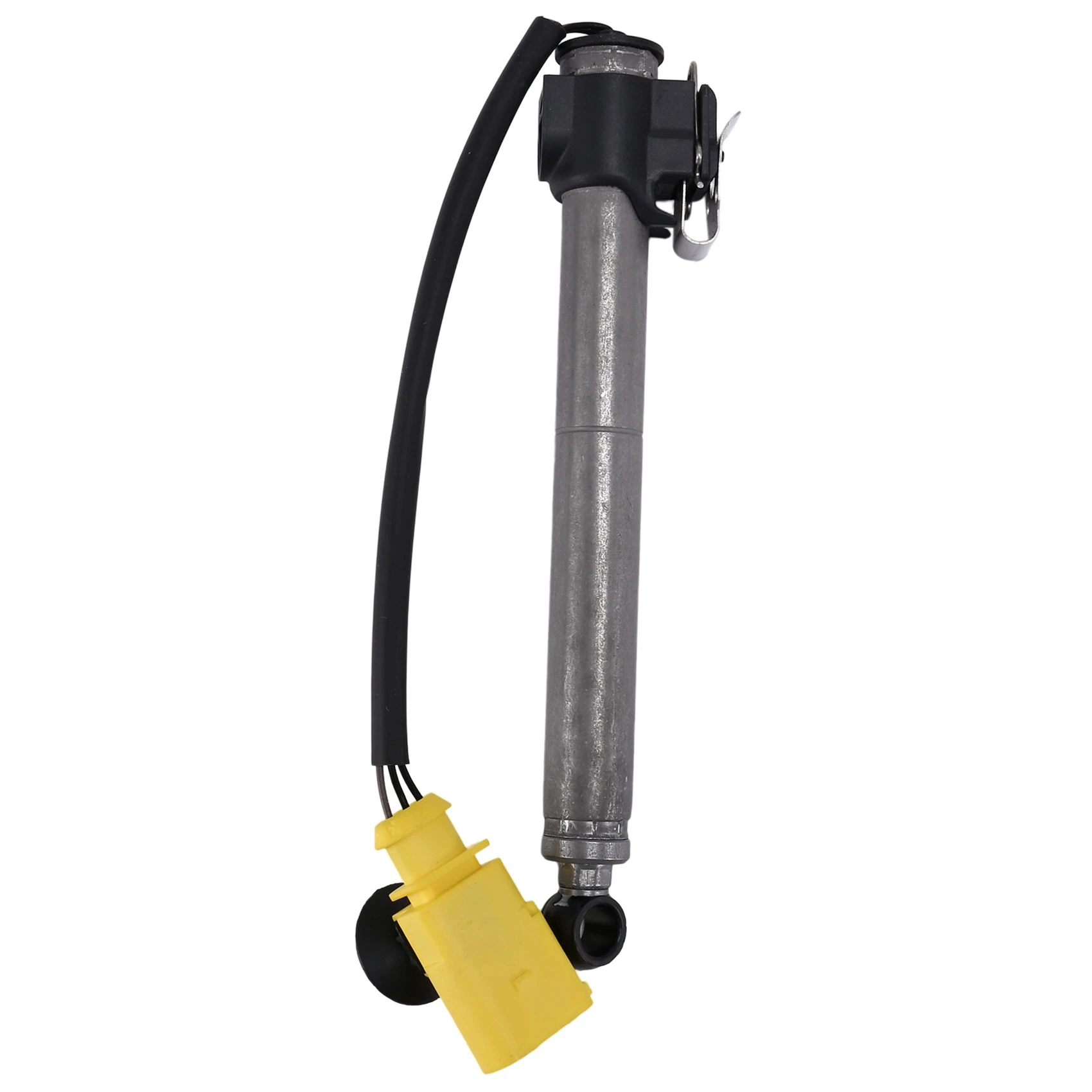 

Новый датчик защиты пешеходных петель переднего активного привода капота 80A823823 для-Q5 2017-2023