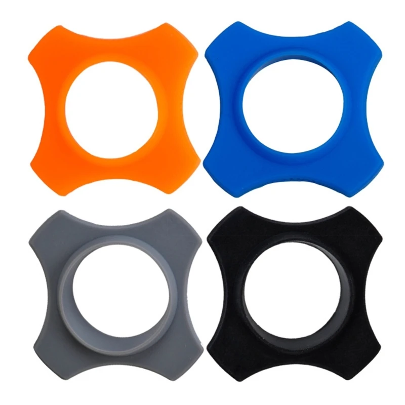 Защитное кольцо для микрофона KTV