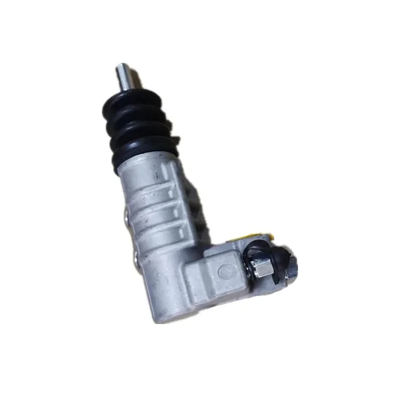 Для Hyundai I30 17 Creta 16 Elantra цилиндр выпуск муфты OEM 4171023020 41710-23020