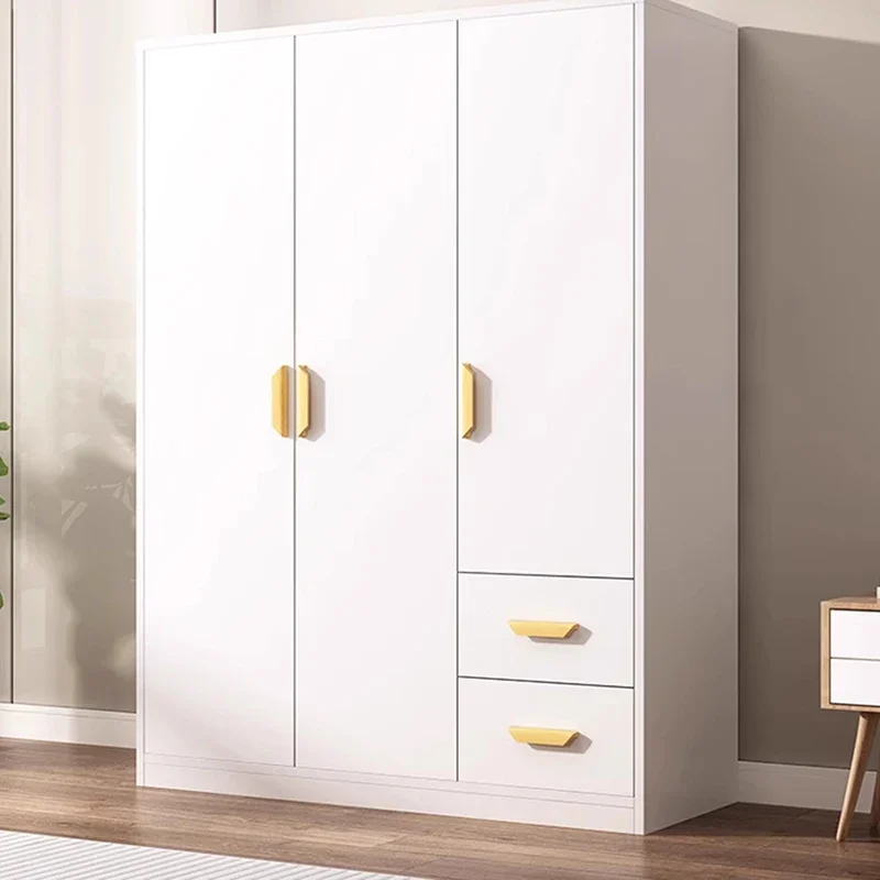 Роскошные подвесные шкафы современные витрины ящики для спальни бесплатная