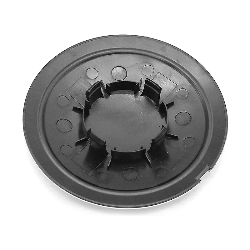 2/4 шт. колпачки для ступицы колеса Fiat 133 51884863 мм