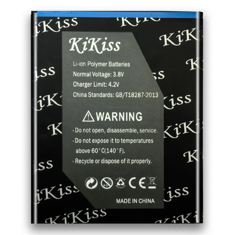 Сменный аккумулятор BT78S BT78T для смартфона Zopo 980 C2 C3 zp980 zpc2 zpc3 3100 мАч большой емкости