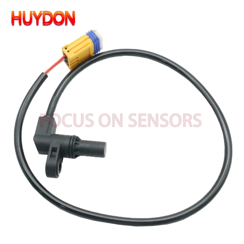 252929 Датчик ввода автоматической коробки передач для Peugeot 106 205 206 Fiat Citroen C3 Renault