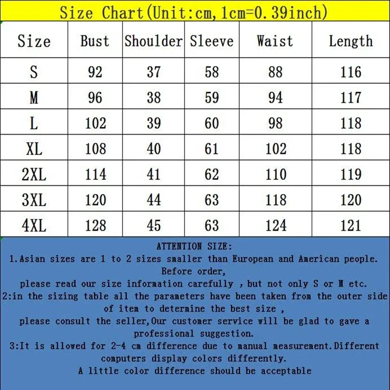 Tcyeek толстый теплый белый пуховик для женщин 2020 новое длинное пальто женская