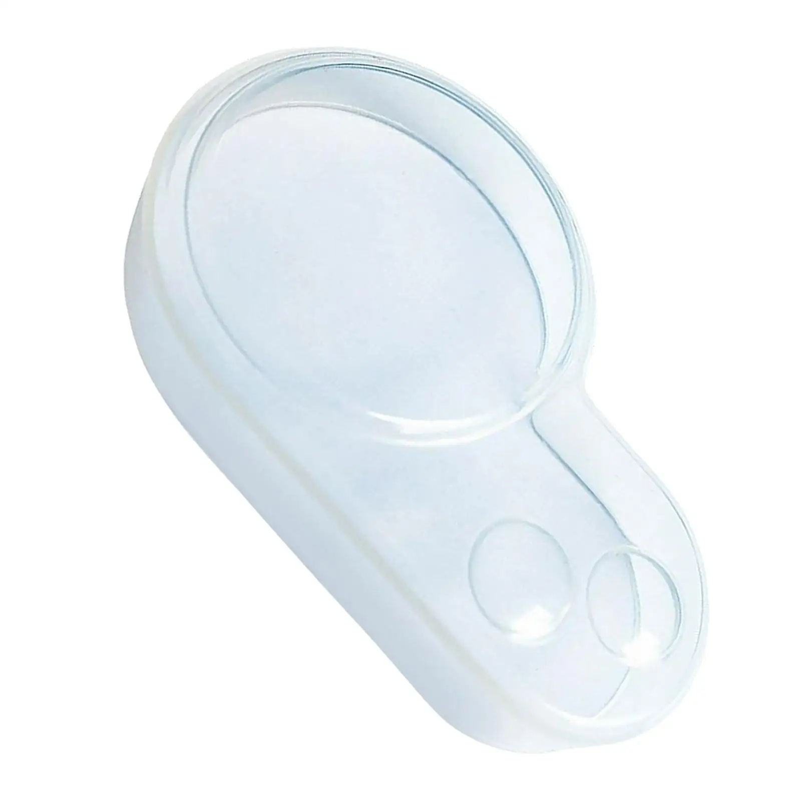 

Dashboard Cover Protective Sleeve Scooter Accessories for KB Zero KG