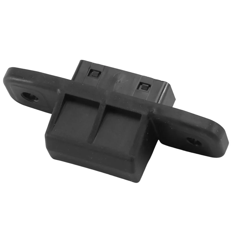 

KD53-62-4B0A Car Door Release Lock Switch for Mazda CX-5 2013-2016 KD53624B0A