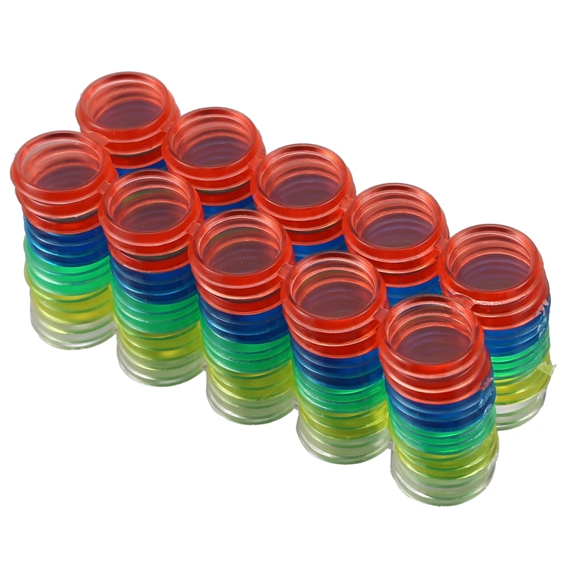 75 шариков-латерейный станок машина для рисования вечерние игры в бинго игра Lucky