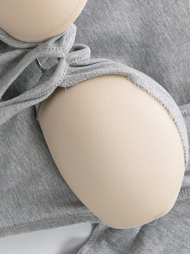 Летняя одежда боди женское белое нижнее белье сексуальный топ с длинными