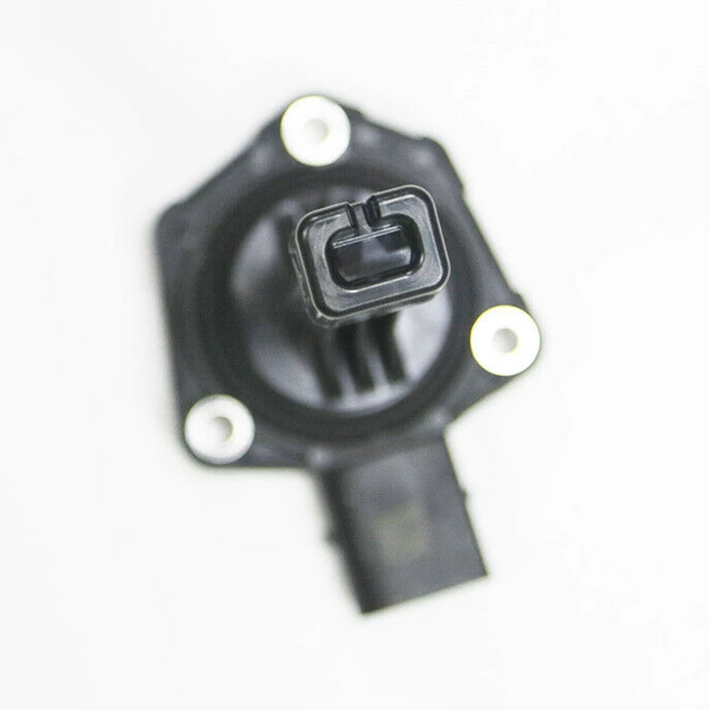 ДАТЧИК УРОВКИ МАСЛА на 2016 годы 21590-2F600 215902 F600 6PR 009622