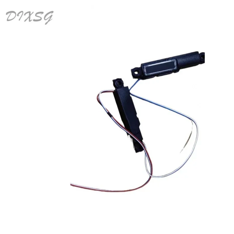 Оригинальный внутренний динамик для ноутбука DELL E5480 5490 5491 5495 5480 E5490 E5495 PK23000UY00 0HN6Y7