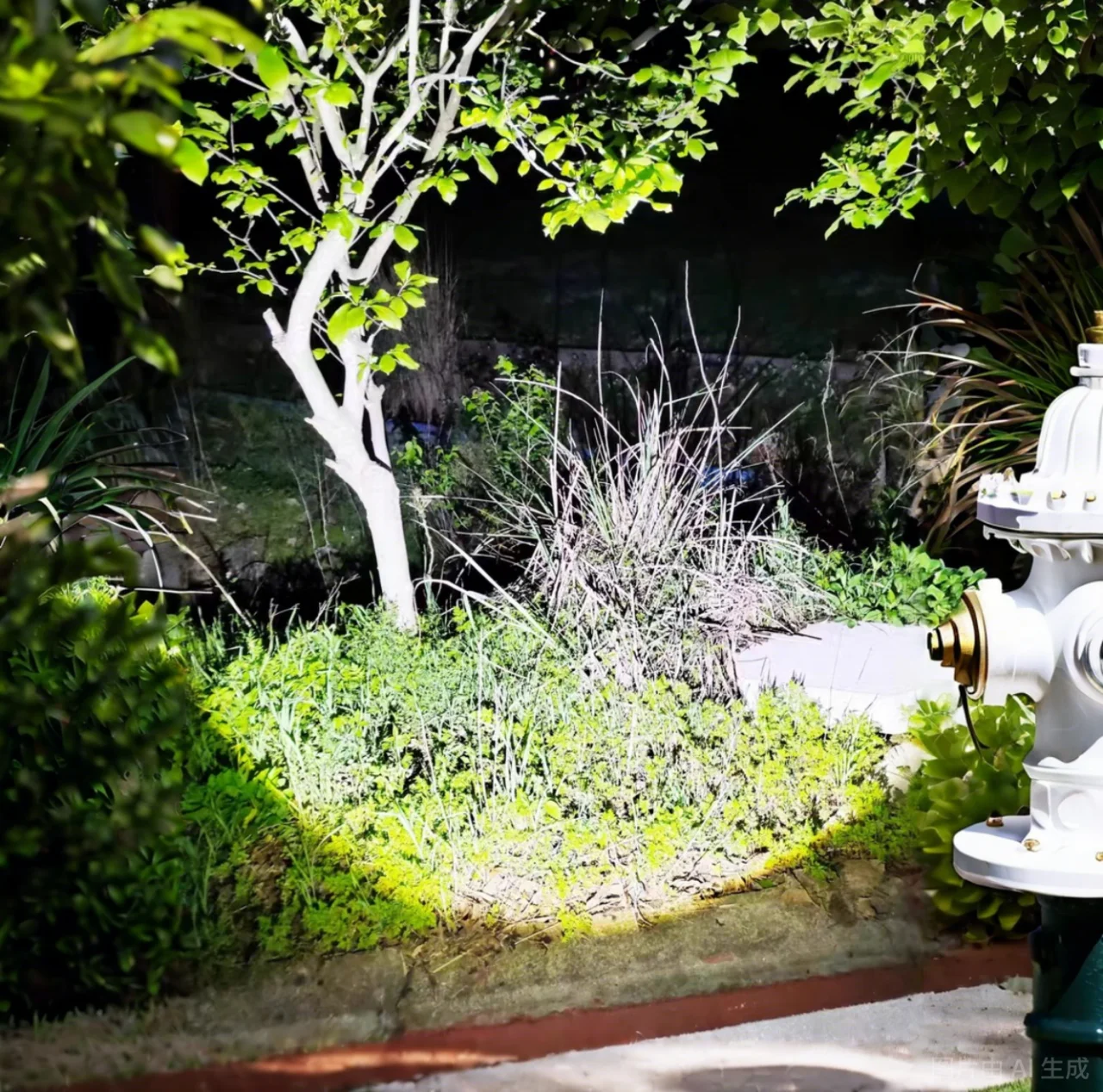 180000 LM светодиодный фонарик высокой мощности тактический фонарь аварийный