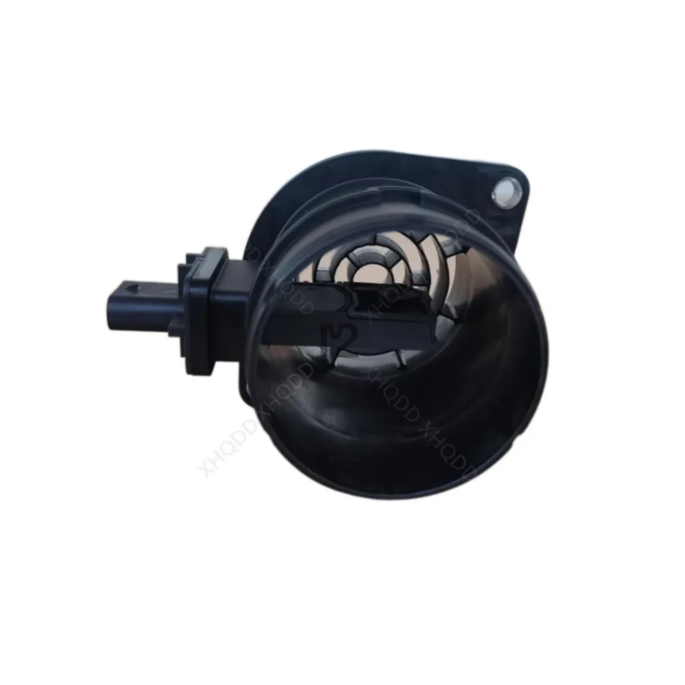 Флюс датчика для Hyundai Venue 281642M320 28164 2M320 28164-2M320