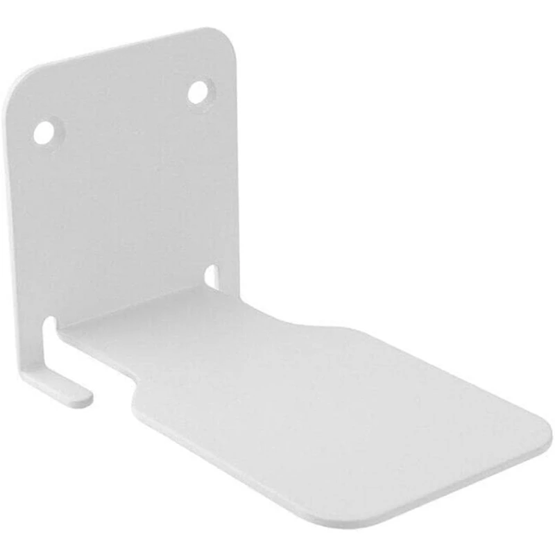 Невидимые плавающие книжные полки из нержавеющей стали настенные держатель