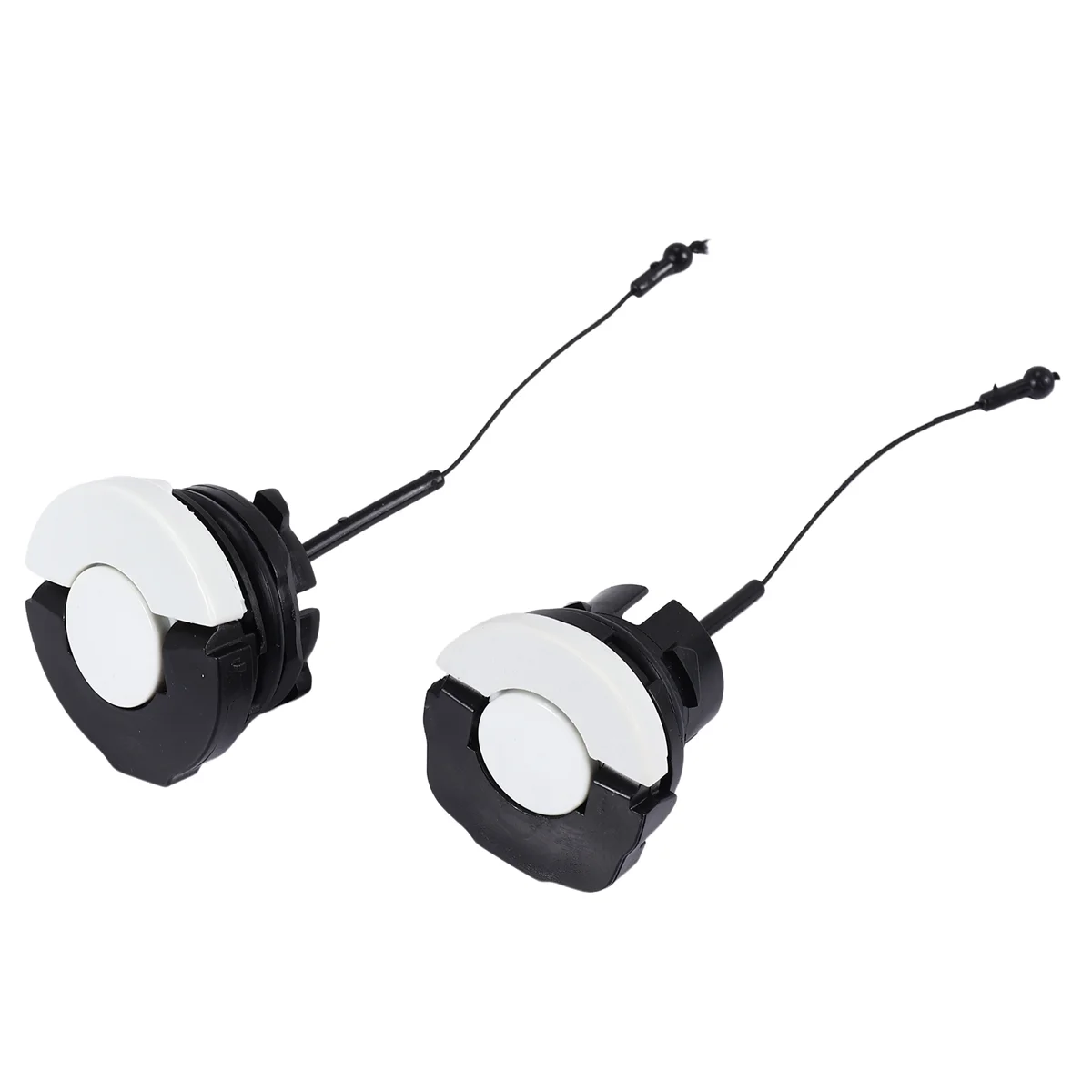 Крышка заливной горловины топливного газа подходит для бензопилы STIHL MS200 MS210 MS230