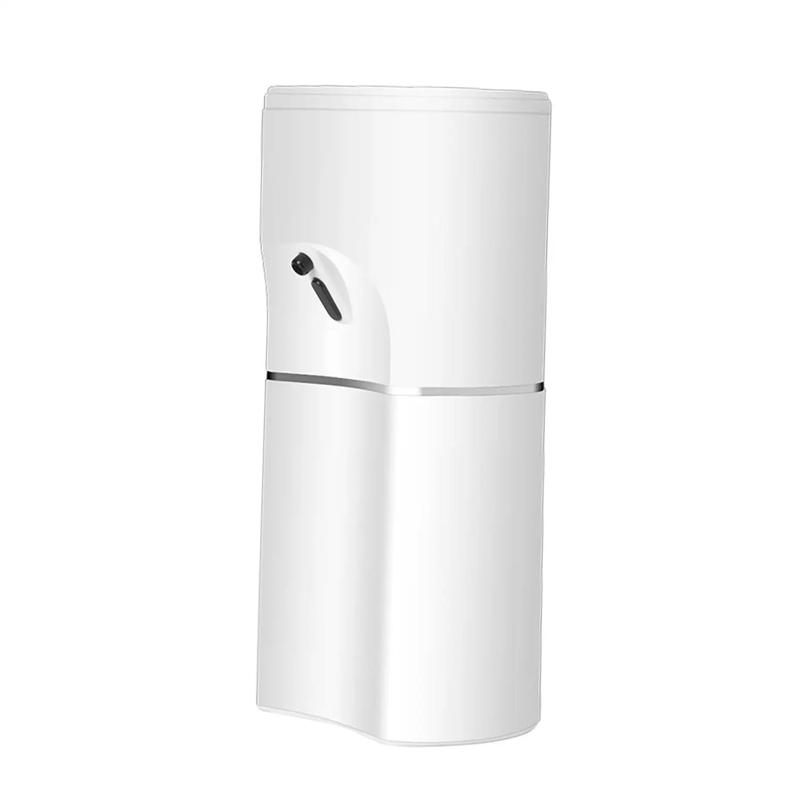 

Automatic Foaming Soap Dispenser,Hands Dispenser,USB Charging for