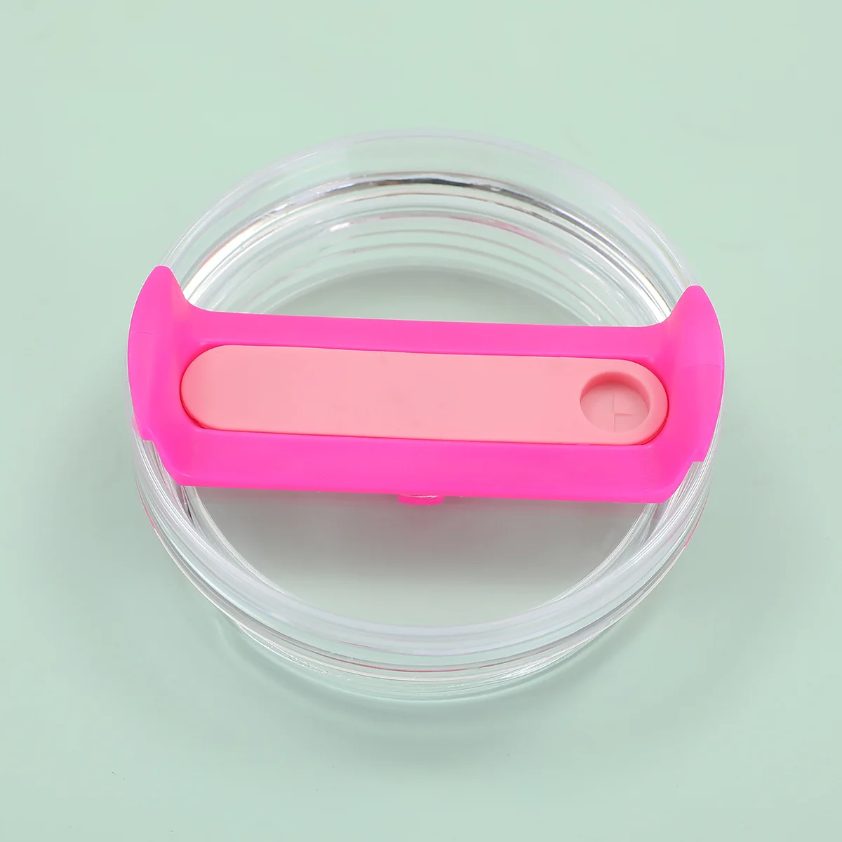 Крышки для стакана Stanley 40 унций MOONBIFFY