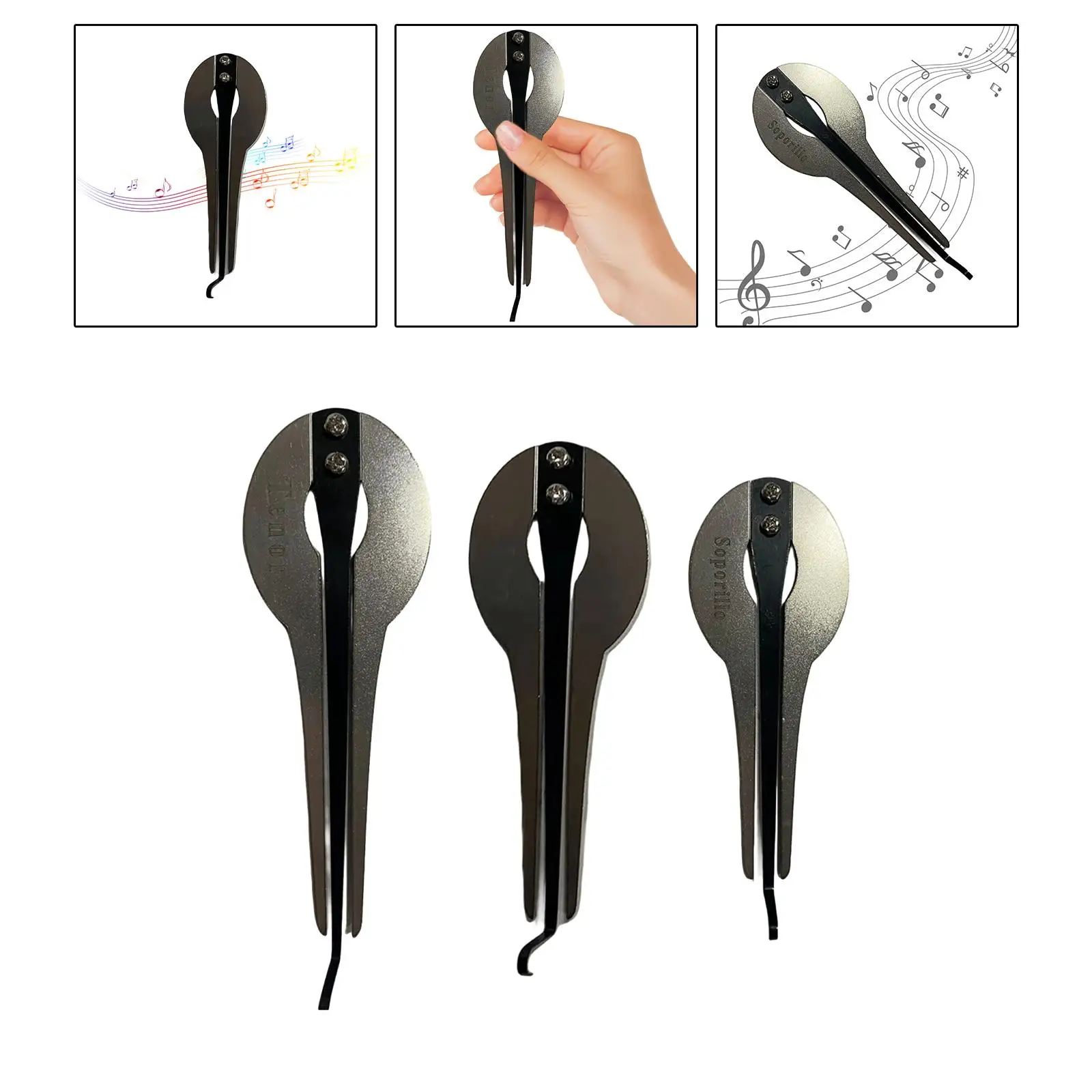 Русская еврейская арфа музыкальный инструмент для взрослых подарки на день