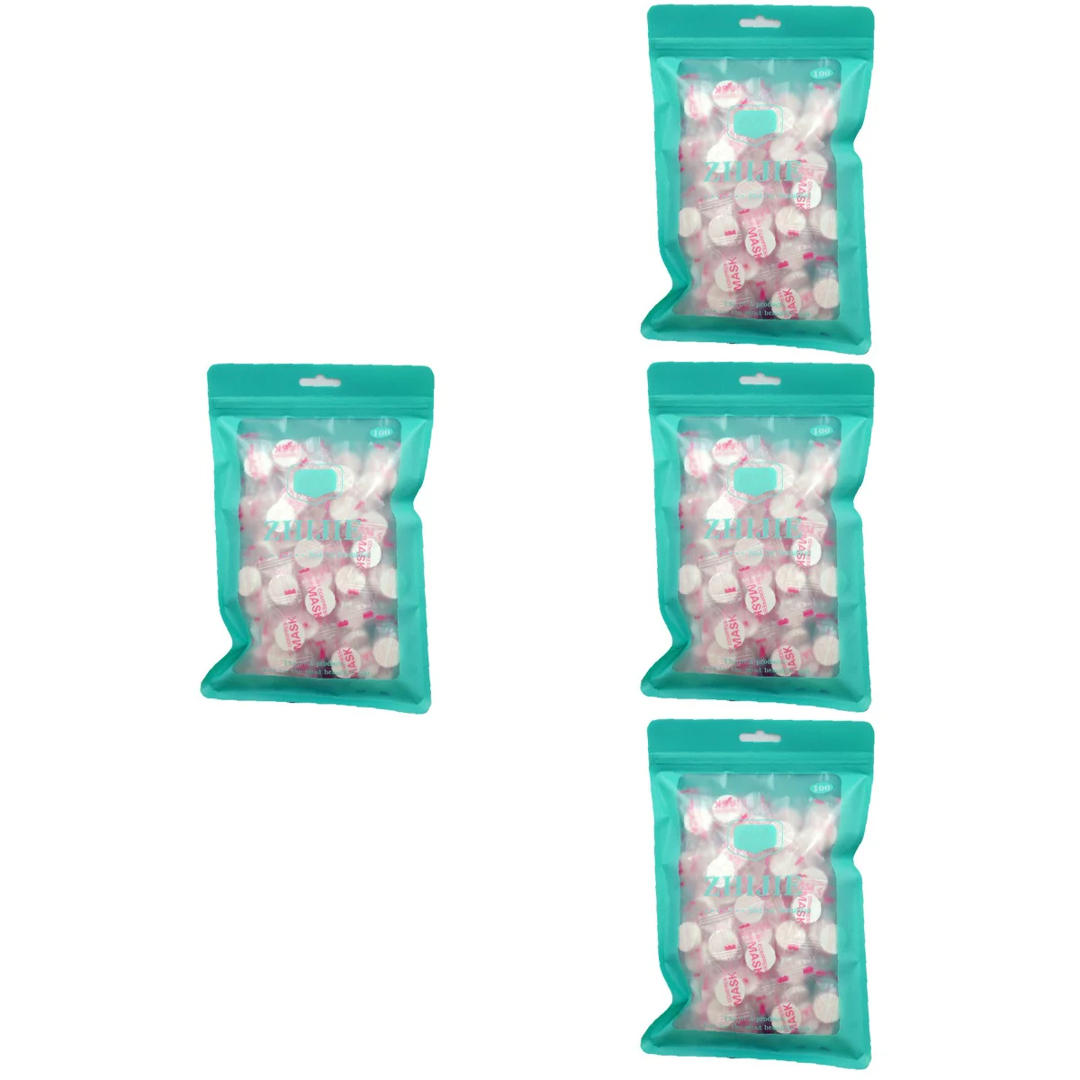 

400 DIY Compressed Home Skin Care )