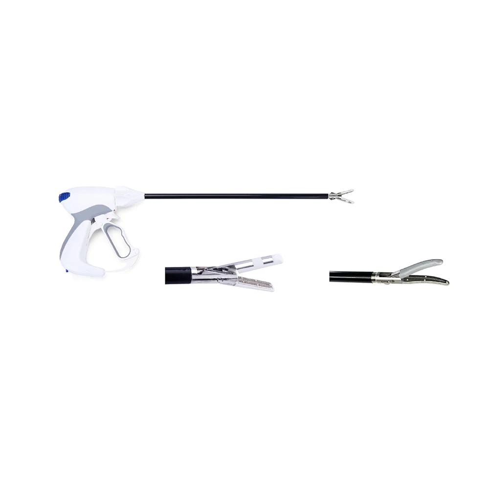 Электрическая лигатура Camjoy электрохирургический генератор биполярное