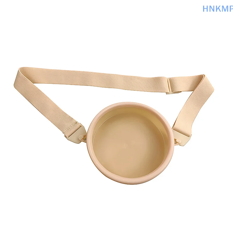 1 шт. чехол для стомы душа колостомический протектор пояс раны водонепроницаемые