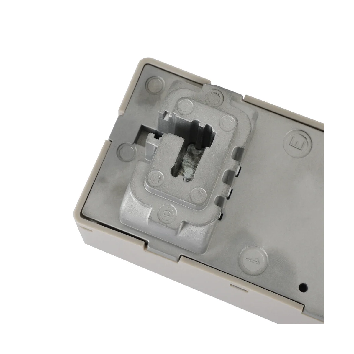 

Автомобильный переключатель зажигания 48708-9N00A, электронный замок рулевого управления для Nissan Altima 2007-2011