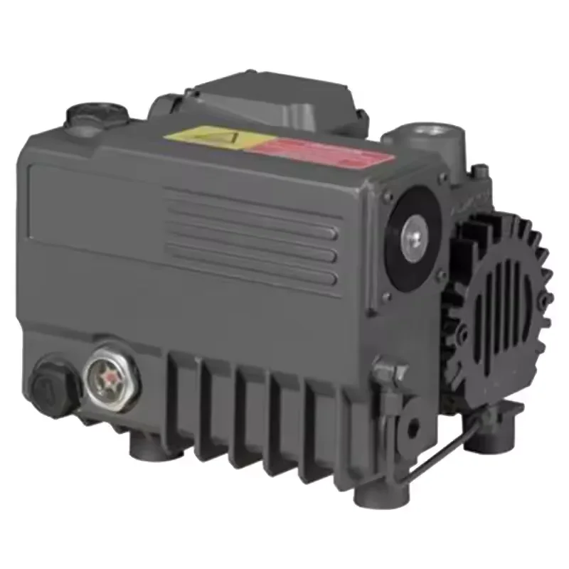 Новая продукция технические входные лопасти вакуумный насос для вакуумного