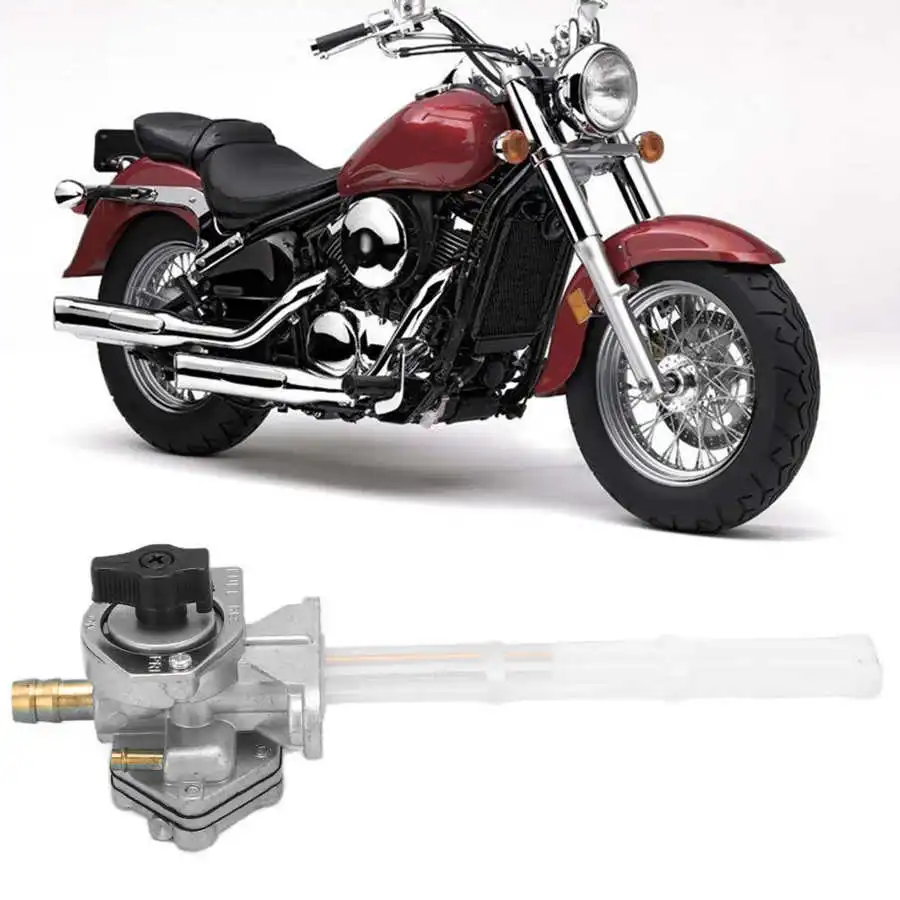 Kawasaki Vulcan 800 хуманизация