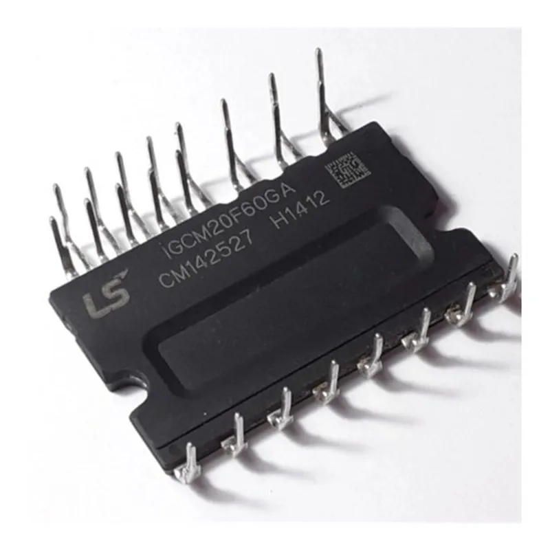 Новый оригинальный модуль IGCM15F60GA IGCM20F60GA IGCM06F60GA IGCM10F60GA IGCM30F60GA IKCM15F60GA IKCM20F60GA IKCM30F60GA