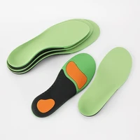 best orthopedic shoes sole insoles for shoes arch foot pad xo type leg correction flat foot arch support sports shoes inserts