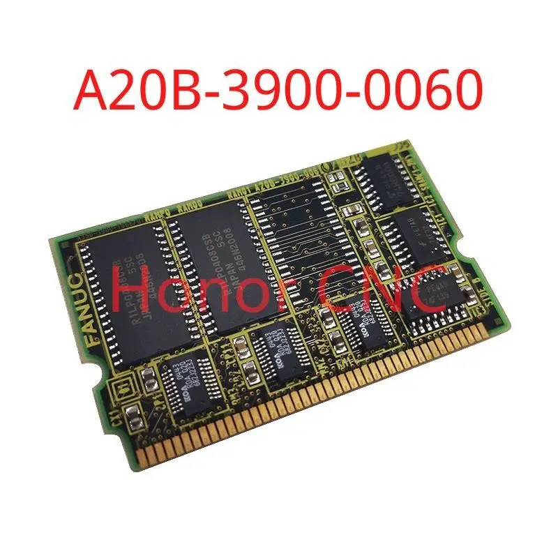 

A20B-3900-0060 A20B 3900 0060 печатная плата