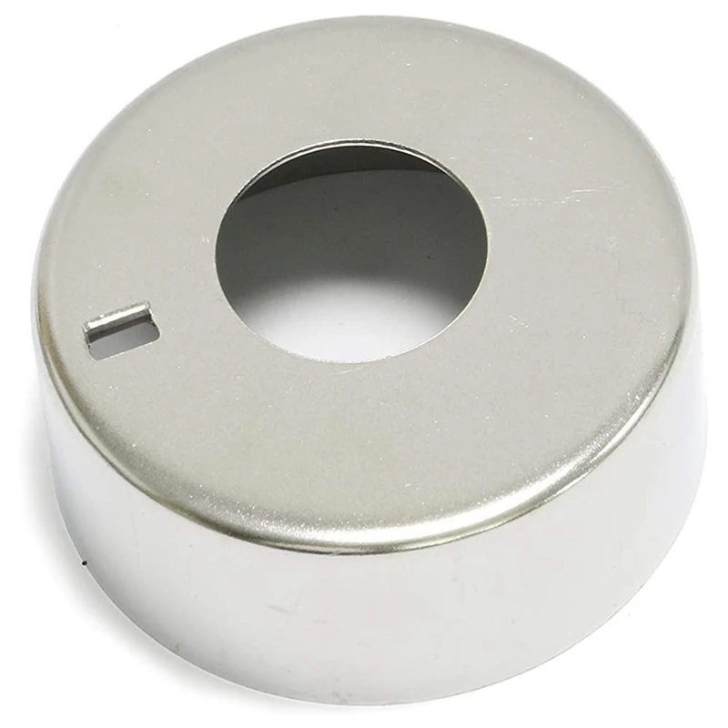 Комплект для ремонта крыльчатки водяного насоса 663-W0078 подходит наружных