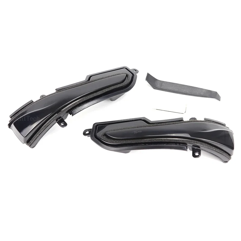 

2 шт., фонарь для поворота Infiniti Q30 Q50 Q60 Q70 QX30 QX50 QX60 QX70