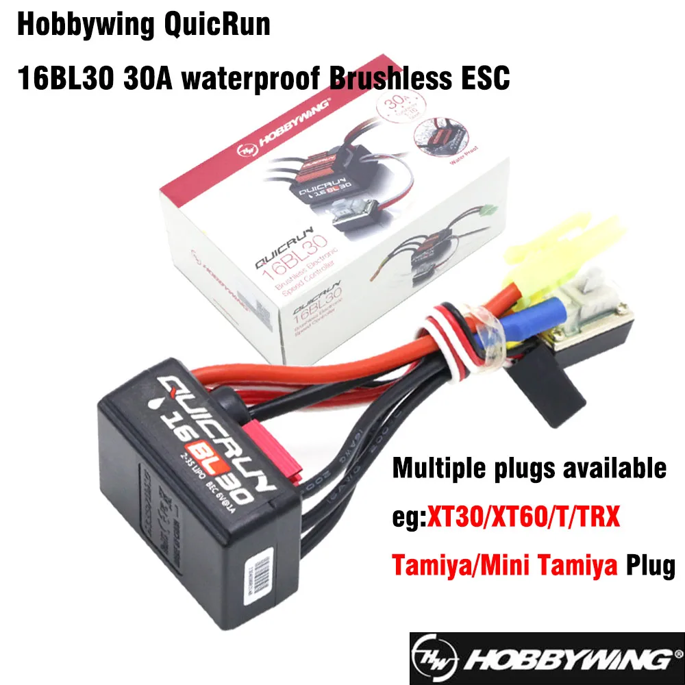 1 ΡΡ., ΠΠ΅ΡΡΠ΅ΡΠΎΡΠ½ΡΠΉ Π Π΅Π³ΡΠ»ΡΡΠΎΡ Π‘ΠΊΠΎΡΠΎΡΡΠΈ Hobbywing quirun 16BL30 30 Π Π΄Π»Ρ 1/16 Π²Π½Π΅Π΄ΠΎΡΠΎΠΆΠ½ΠΈΠΊΠ°/Π±Π°Π³Π³ΠΈ/ΠΌΠΎΠ½ΡΡΡΠ° ΡΠ°Π΄ΠΈΠΎΡΠΏΡΠ°Π²Π»ΡΠ΅ΠΌΠΎΠ³ΠΎ Π°Π²ΡΠΎΠΌΠΎΠ±ΠΈΠ»Ρ, Π²ΠΎΠ΄ΠΎΠ½Π΅ΠΏΡΠΎΠ½ΠΈΡΠ°Π΅ΠΌΡΠΉ ΠΊΠΎΠ½ΡΡΠΎΠ»Π»Π΅Ρ ΡΠΊΠΎΡΠΎΡΡΠΈ 1 ΡΡ., ΠΠ΅ΡΡΠ΅ΡΠΎΡΠ½ΡΠΉ Π Π΅Π³ΡΠ»ΡΡΠΎΡ Π‘ΠΊΠΎΡΠΎΡΡΠΈ Hobbywing quirun 16BL30 30 Π Π΄Π»Ρ 1/16 Π²Π½Π΅Π΄ΠΎΡΠΎΠΆΠ½ΠΈΠΊΠ°/Π±Π°Π³Π³ΠΈ/ΠΌΠΎΠ½ΡΡΡΠ° ΡΠ°Π΄ΠΈΠΎΡΠΏΡΠ°Π²Π»ΡΠ΅ΠΌΠΎΠ³ΠΎ Π°Π²ΡΠΎΠΌΠΎΠ±ΠΈΠ»Ρ, Π²ΠΎΠ΄ΠΎΠ½Π΅ΠΏΡΠΎΠ½ΠΈΡΠ°Π΅ΠΌΡΠΉ ΠΊΠΎΠ½ΡΡΠΎΠ»Π»Π΅Ρ ΡΠΊΠΎΡΠΎΡΡΠΈ