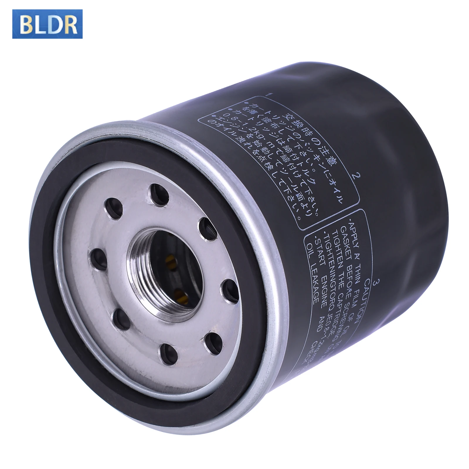 

Oil Filter For Polaris ATV 500 Sportsman HO Mossy Oak 500 Sportsman EFI Touring H.O. 500 Sportsman 6x6 500 Sportsman X2 EFI