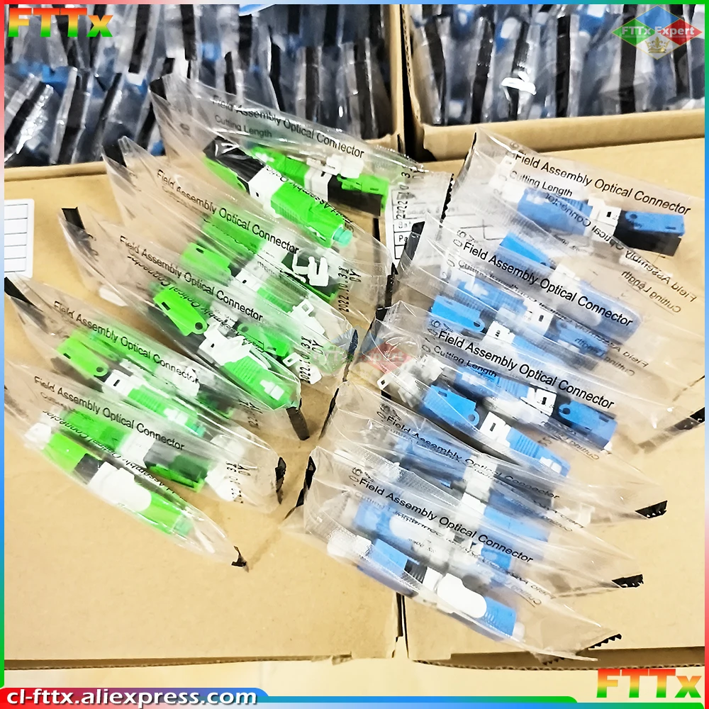 Рисунок 4 - 100% оригинальный новый UNIKIT