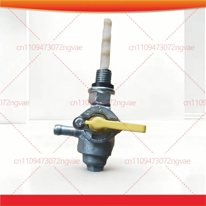 Фото Выключатель для генераторов Honda EF2600, EF2700, EF3600, MZ175, MZ200, аксессуары для электроинструментов №2