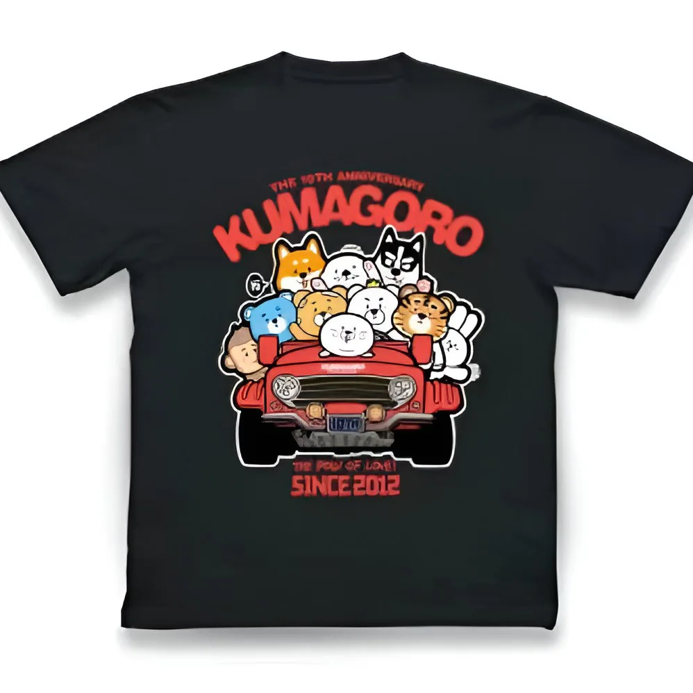 Футболка мужская с круглым вырезом и коротким рукавом Размеры M L XL XXL 3XL