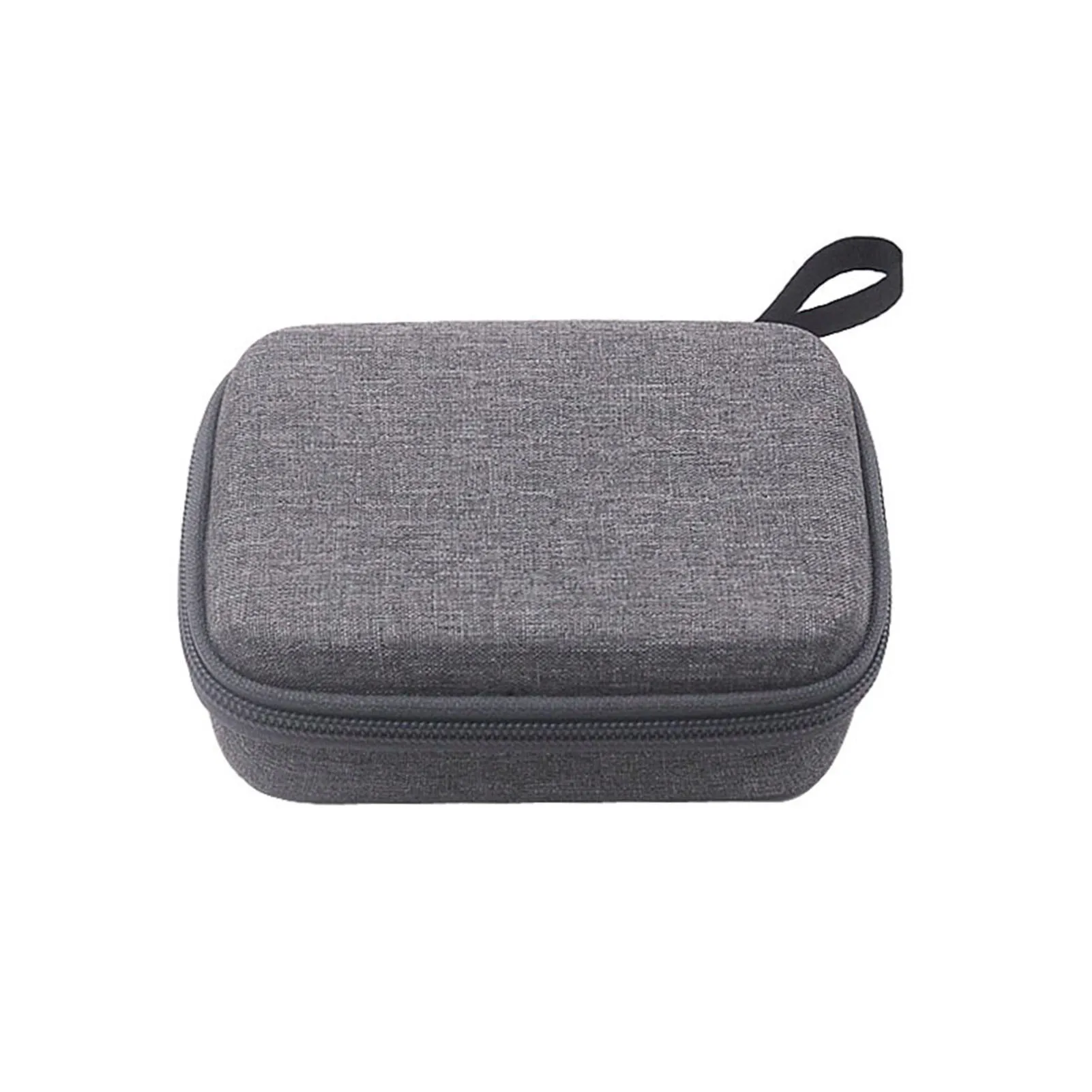 

Ударопрочный Магнитный шнурок, ультралегкий защитный чехол для переноски, компактная вместительная сумка для Insta360 Go 2